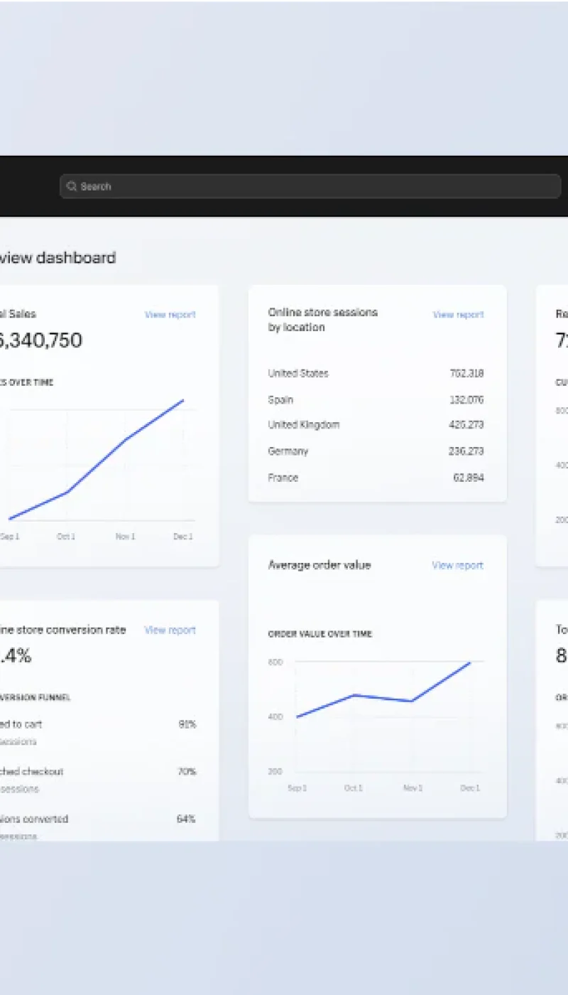 9af169076c901e85272abb327f560ea0