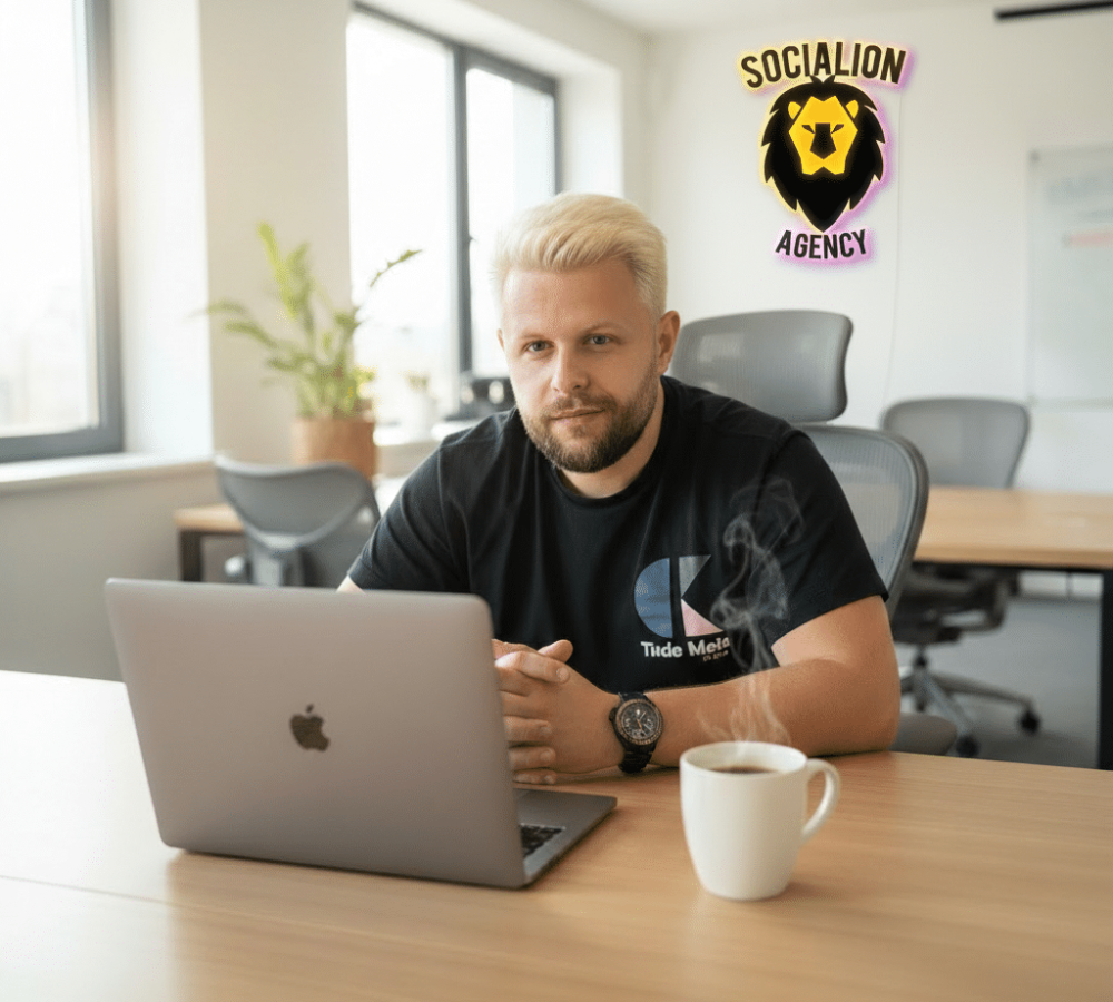 ElevenLabs_image_nano-banana_place the se..._2026-03-22T12_15_07