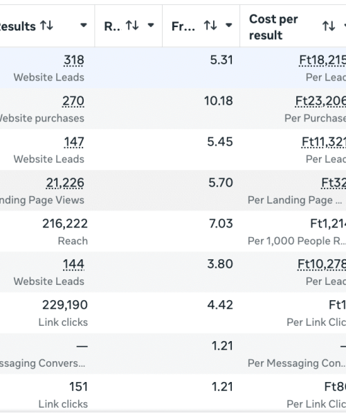 Képernyőfotó 2026-03-23 - 14.18.16