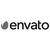 envato