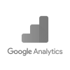 g-analytics