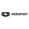 heropost