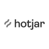 hotjar