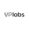 uplabs