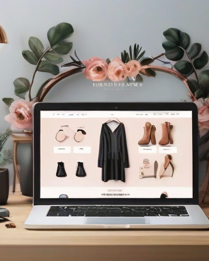 virtual-shopping-hd-8k-wallpaper-stock-photographic-image