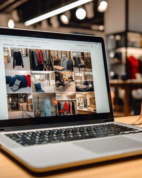 webdesigner-branding-visualidentity